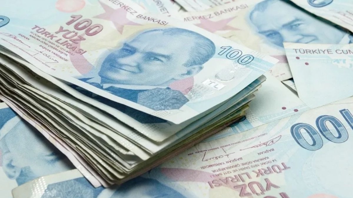 Bayram sonrası bayram! Ödemeler çabucak başlayacak...
