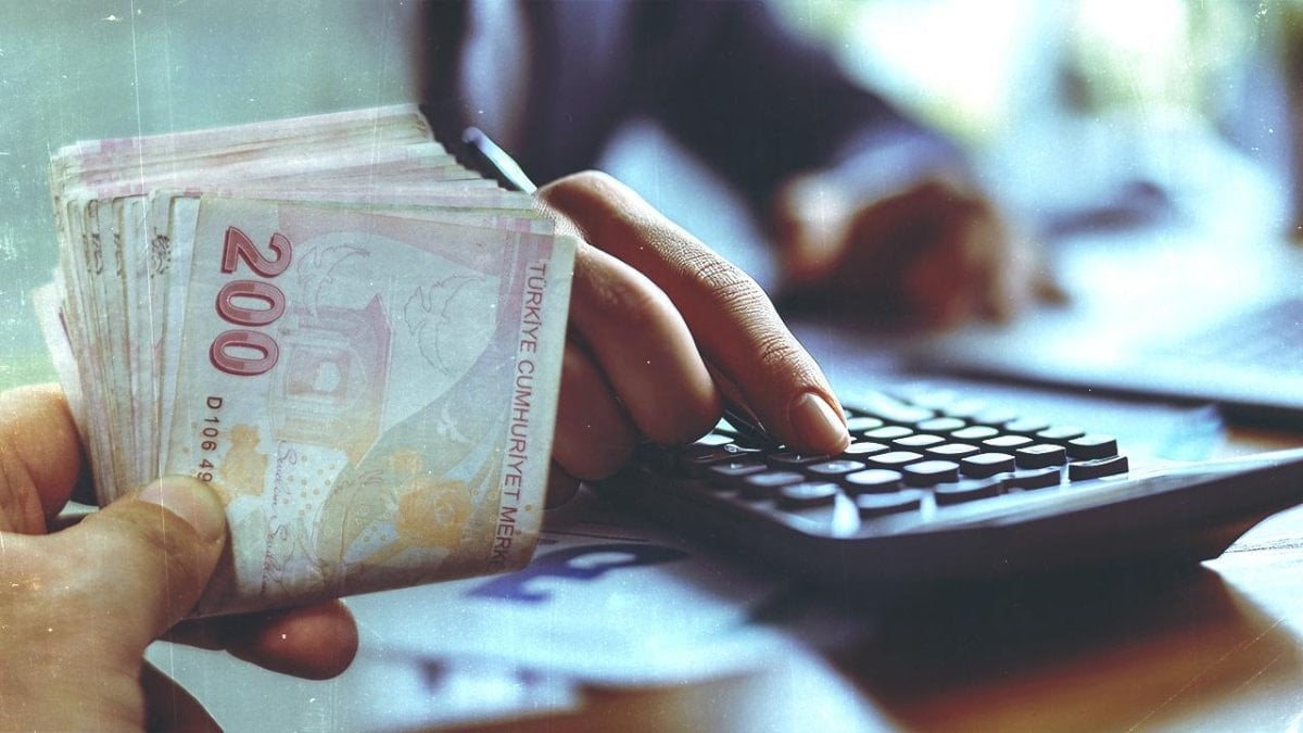 İktisatta haziran ayı ağır geçecek