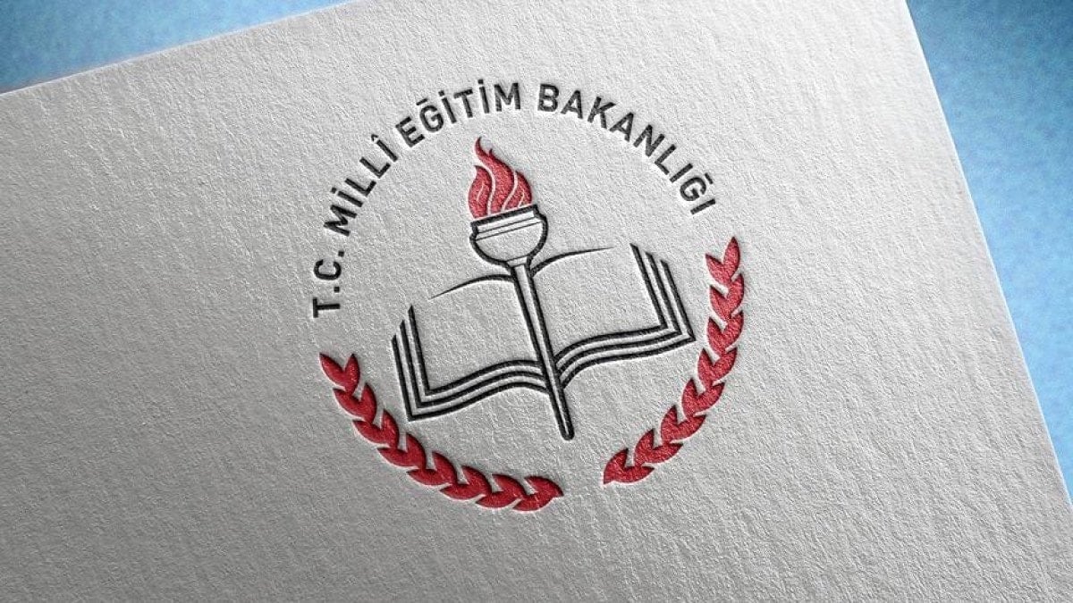 MEB ile TÜGVA ortasındaki eğitim protokolü, muhalif medyayı rahatsız etti