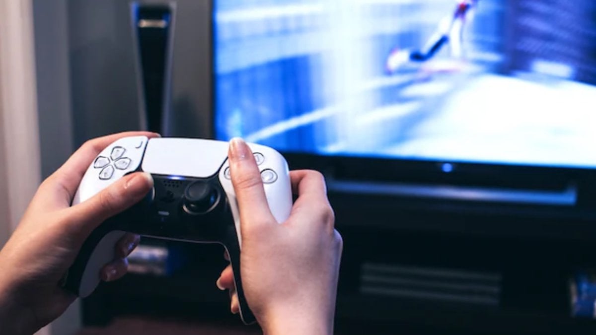 PlayStation Plus Haziran 2026 fiyatsız oyunları: İşte yeni liste