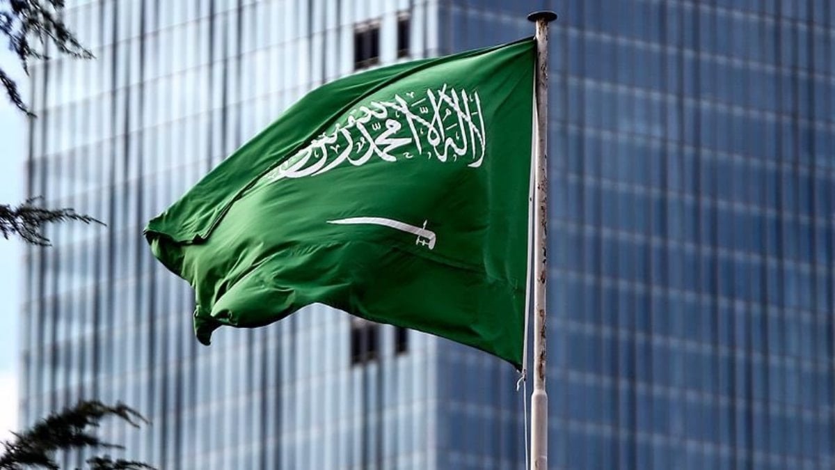 Suudi Arabistan'dan Yemen'e 150 milyon dolarlık dayanak