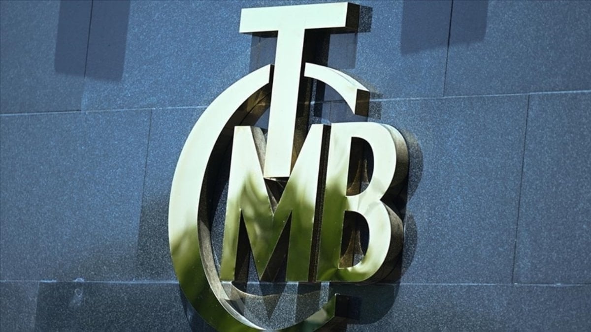 TCMB, faiz kararını 11 Haziran'da açıklayacak