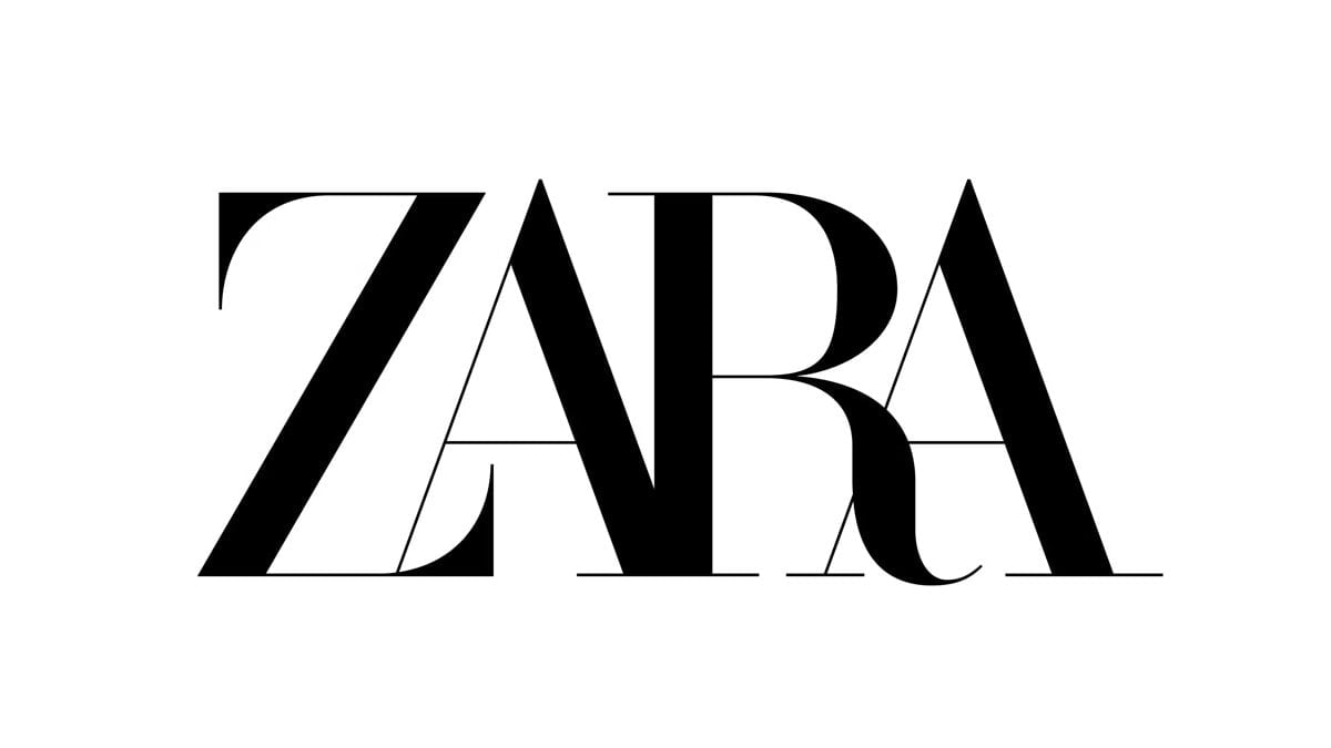 Ünlü giysi markası Zara müşterilerinin datalarını çaldırdı