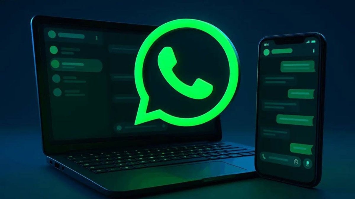 WhatsApp'ta yeni devir: Etkin kullanıcıları herkes görebilecek