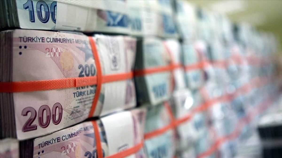 Yaklaşan üç aylık periyot için iç borçlanma stratejisi belirli oldu