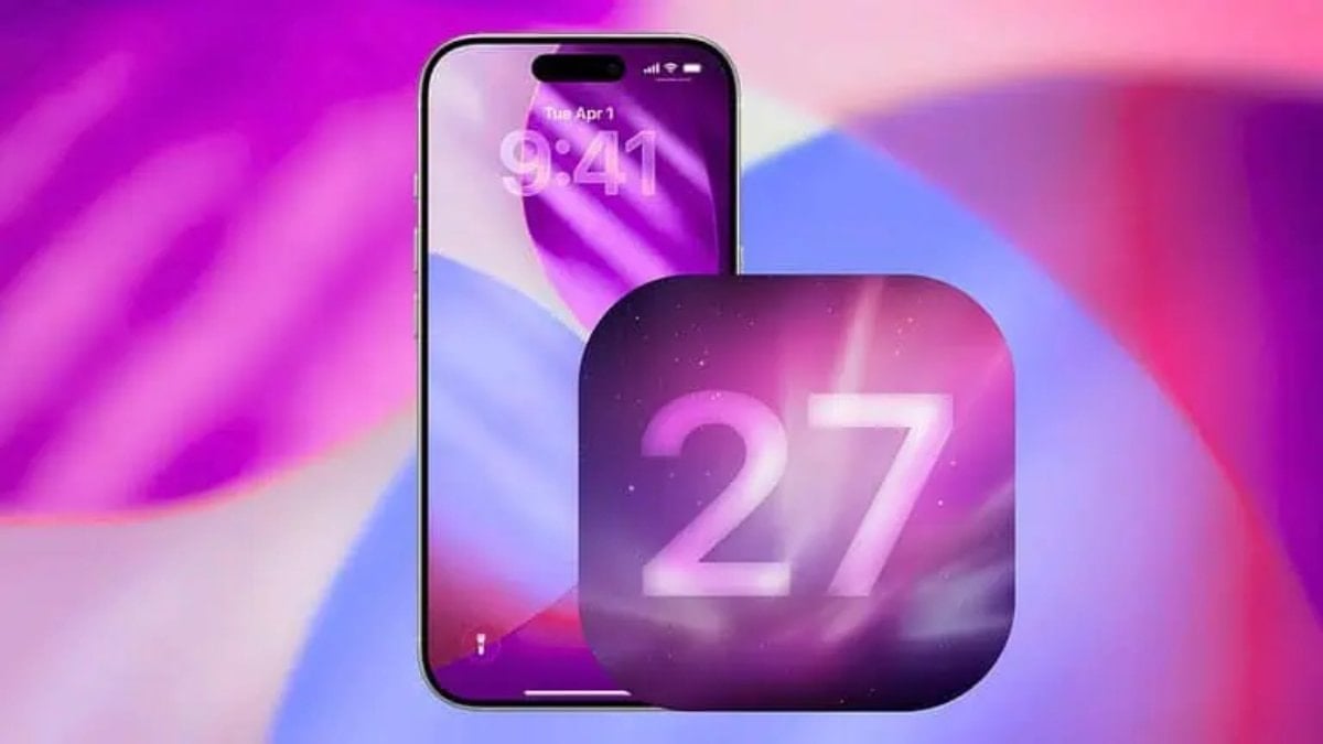 Apple’dan şok karar: Milyonlarca iPhone iOS 27 güncellemesini alamayacak