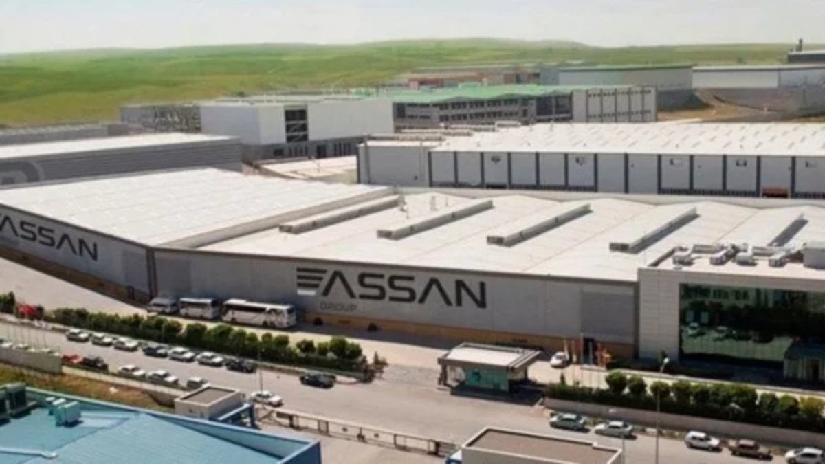 Askeri casusluk davasında 2 tahliye çıktı: Şahitten FETÖ savı