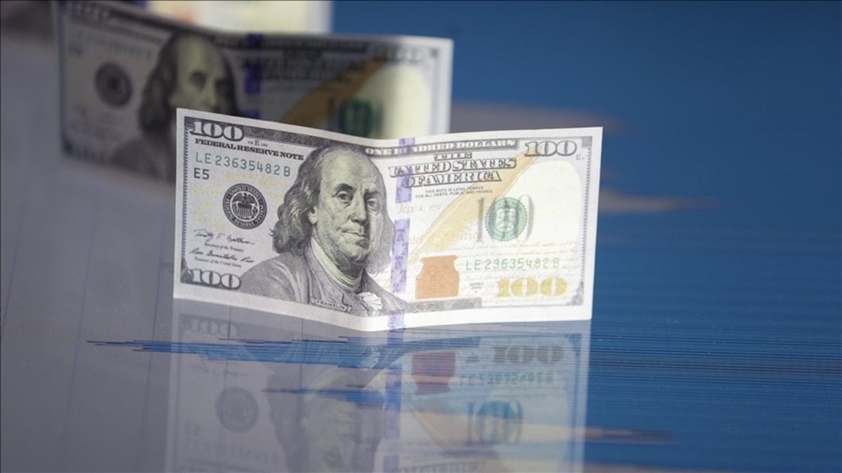 Asya Kalkınma Bankası’ndan yeni demiryolu çizgisi için 750 milyon dolar kredi