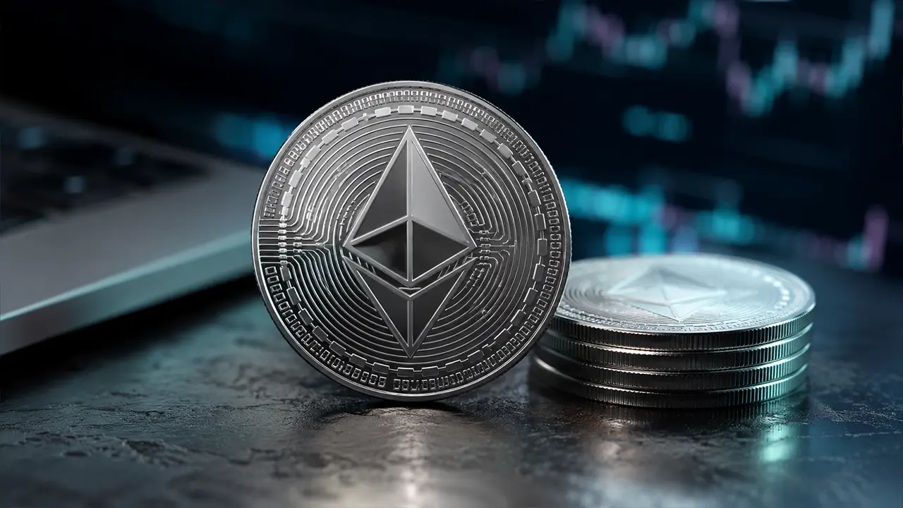 Bitmine’in ETH rezervi 5,62 milyon düzeyine ulaştı
