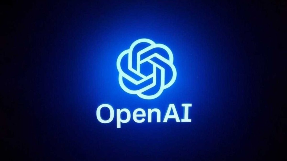 ChatGPT geliştiricisi OpenAI, geçen yıl 39 milyar dolar ziyan etti