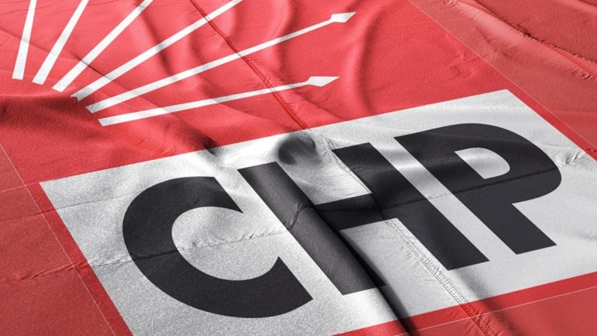 CHP'li 111 milletvekilinden kurultay daveti