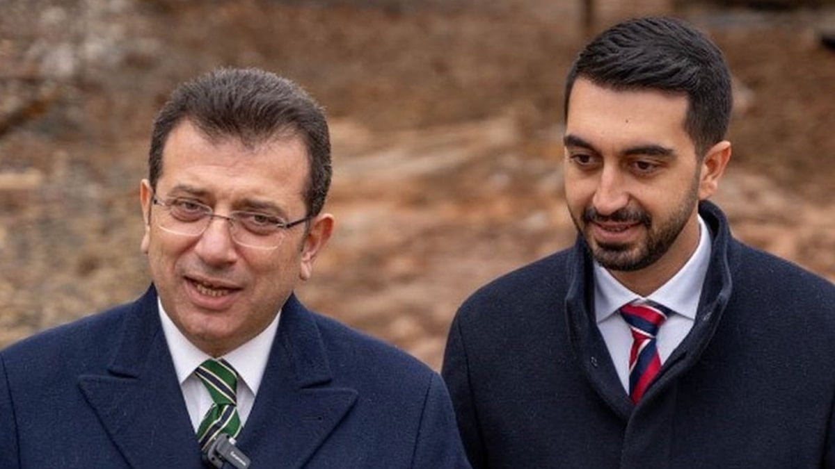 CHP'li Tuzla Belediye Lideri'nden İBB'ye reaksiyon: 30 bin kişinin sokağa atılması demek