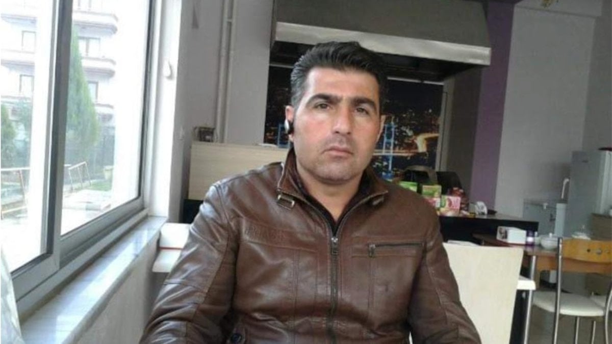 Diyarbakır’da faili meçhul belgede yargılama vakti: Hem arazi hengamesi hem namus sıkıntısı