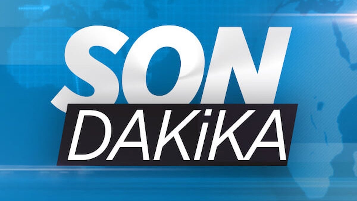 Donald Trump Türkiye'deki NATO Doruğu'na katılacak