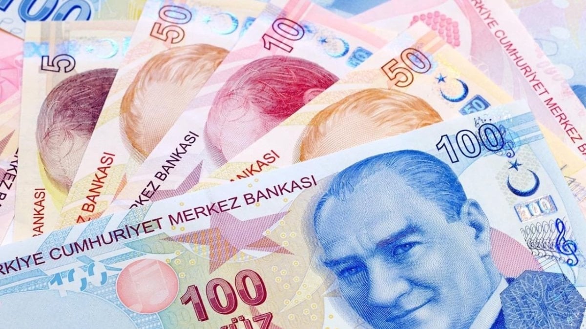 Emekliye 2. artırım geliyor: Asgarî artırım oranı netleşti