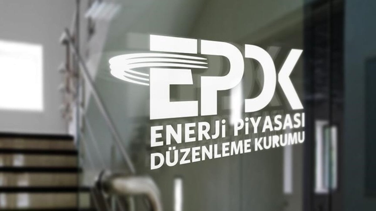 EPDK, stratejik zarurî petrol stoklarını yerine koyma müddetini uzattı