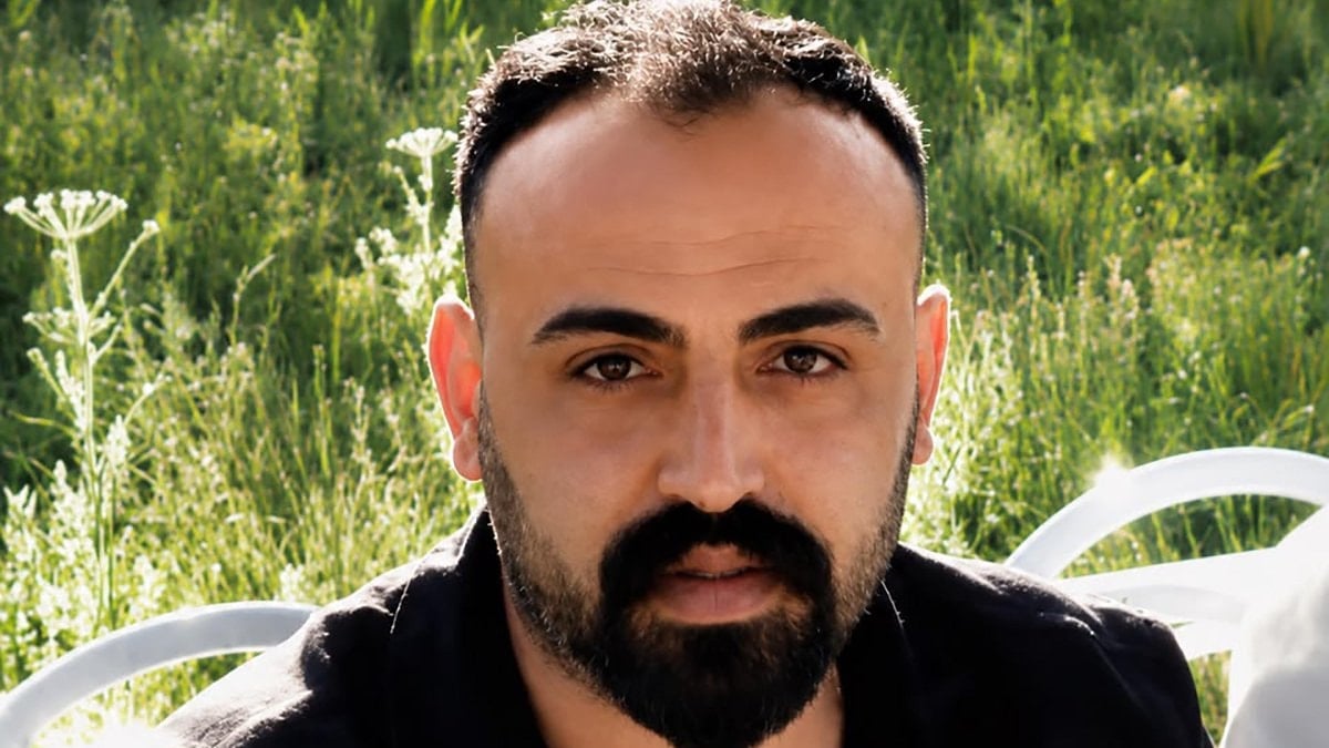 Erzurum'da lisanı boğazına kaçan kız kardeşini kurtardı: Kalp krizinde hayatını kaybetti