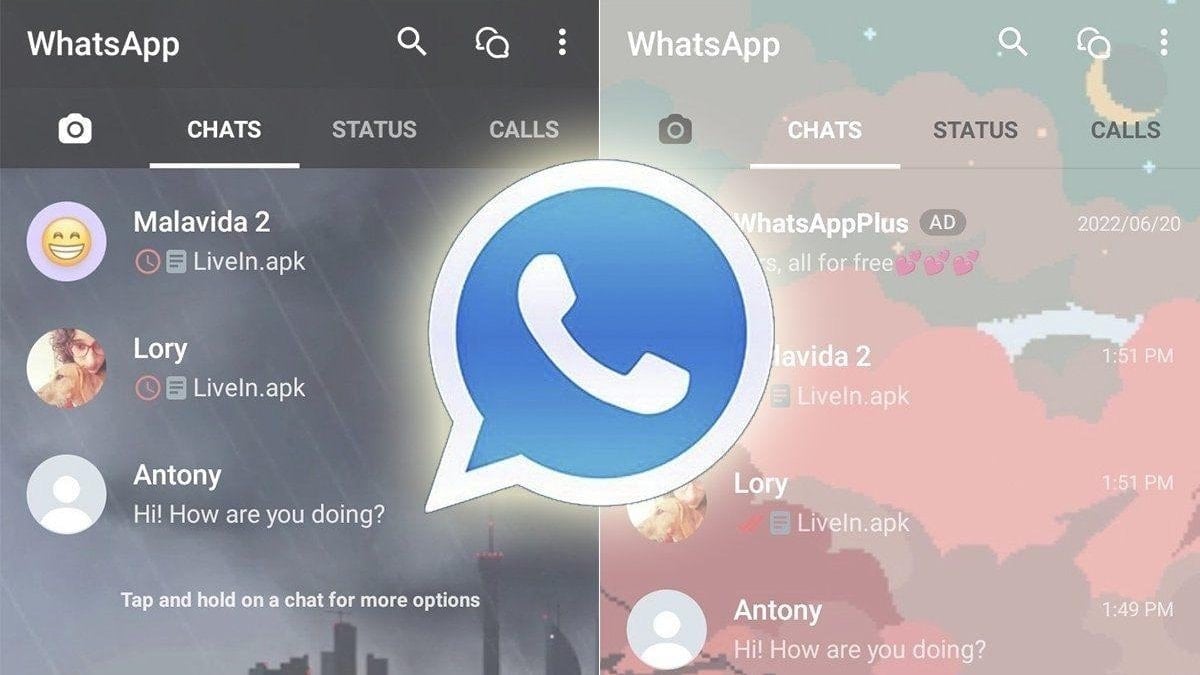 Fiyatlı WhatsApp kullanıma sunuldu: İşte fiyatı ve özellikleri