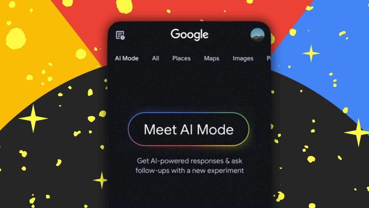 Google'ın yapay zeka arama sonuçlarına reaksiyon: Kullanıcılar rakip arama motorlarına yöneliyor