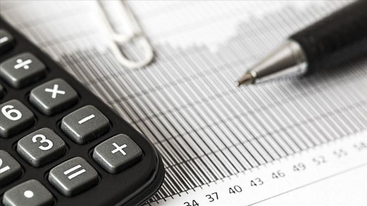 Hanehalkı bütçesinden en fazla hisse konut ve kira harcamalarına ayrıldı