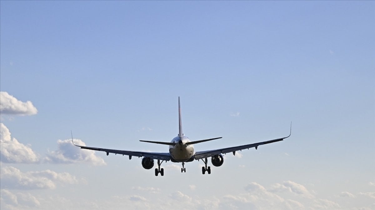 IATA: Türkiye'nin, global havacılıktaki pozisyonu güçlendirdi