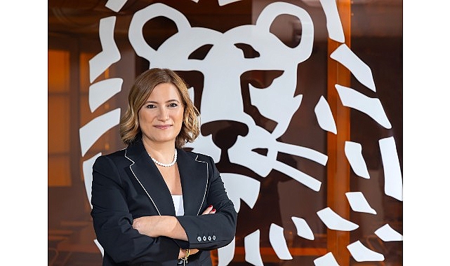 ING'den KOBİ'lere masrafsız bankacılık desteği