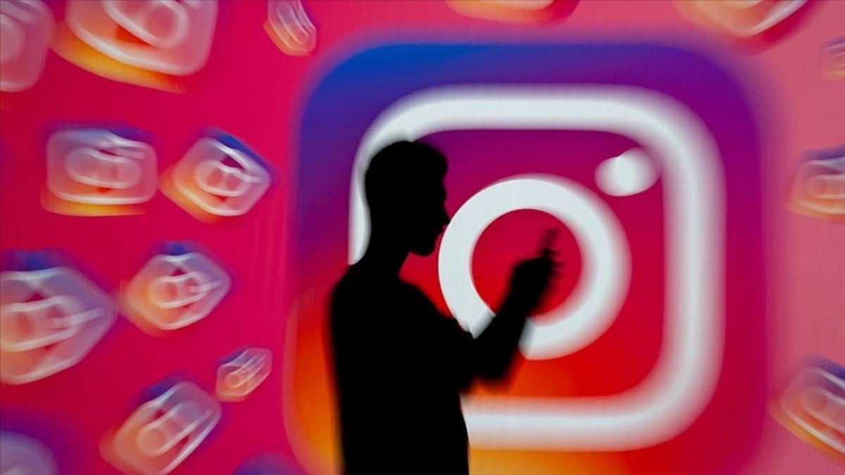 Instagram gönderi sıralama: Tekrar sırala özelliği nasıl kullanılır