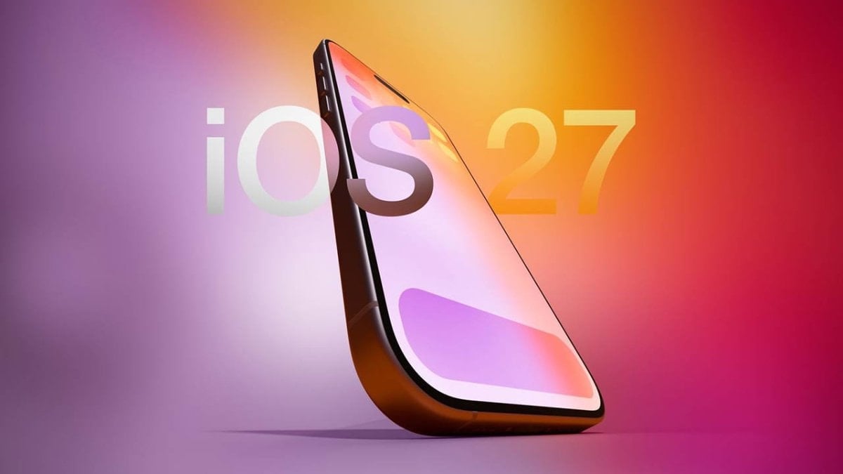iOS 27 ne vakit yayınlanacak: İşte tüm sürümlerin çıkış tarihi