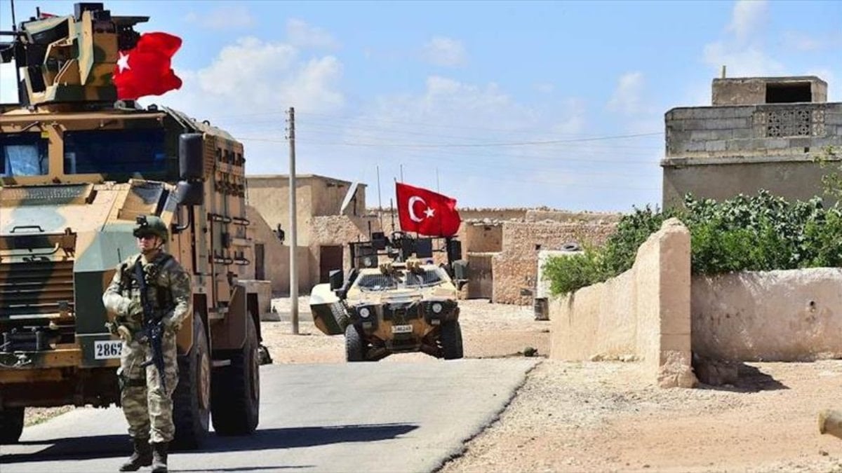 İsrail basını yazdı: Türkiye ile İsrail ortasında yaşanabilecek kırılma noktaları