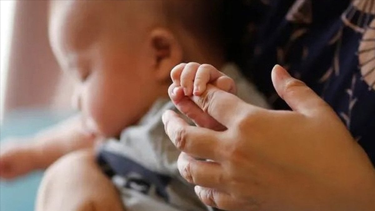 Japonya'da nüfus krizi: Doğurganlık oranı en düşük düzeyde