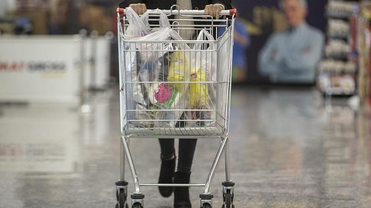 Memur ve emeklinin gözü enflasyon bilgilerine çevrildi