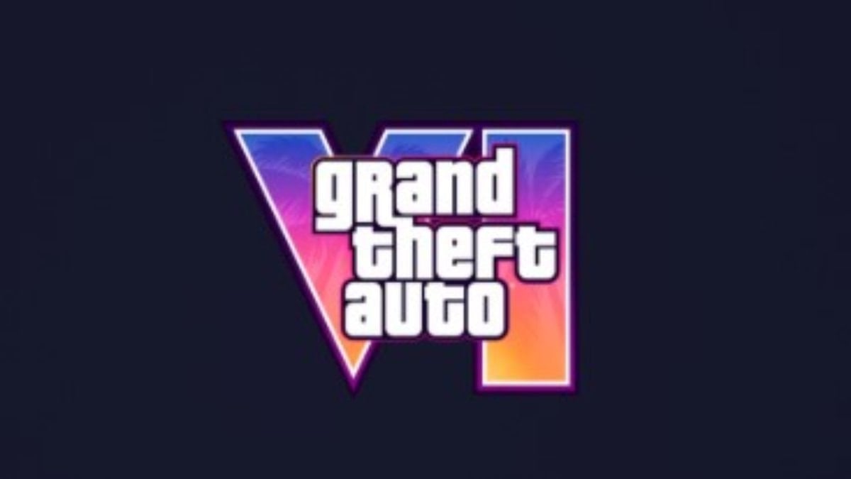 Merakla beklenen GTA 6'nın Türkiye satış fiyatı muhakkak oldu