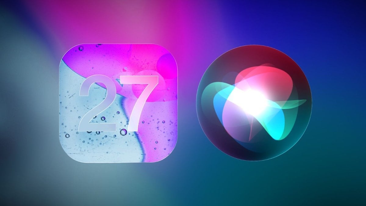 Milyonlarca iPhone kullanıcısını etkileyen karar: Siri, birçok ülkede kulllanılamayacak