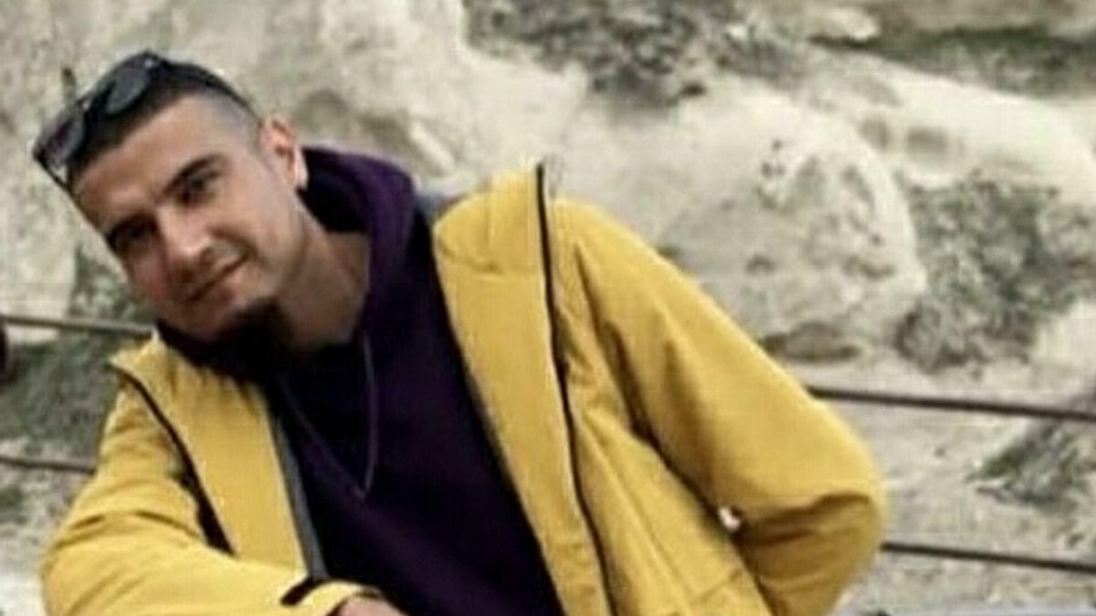 Muğla'da kayıp müdür yardımcısı sağ bulundu: Yolunu şaşırmış