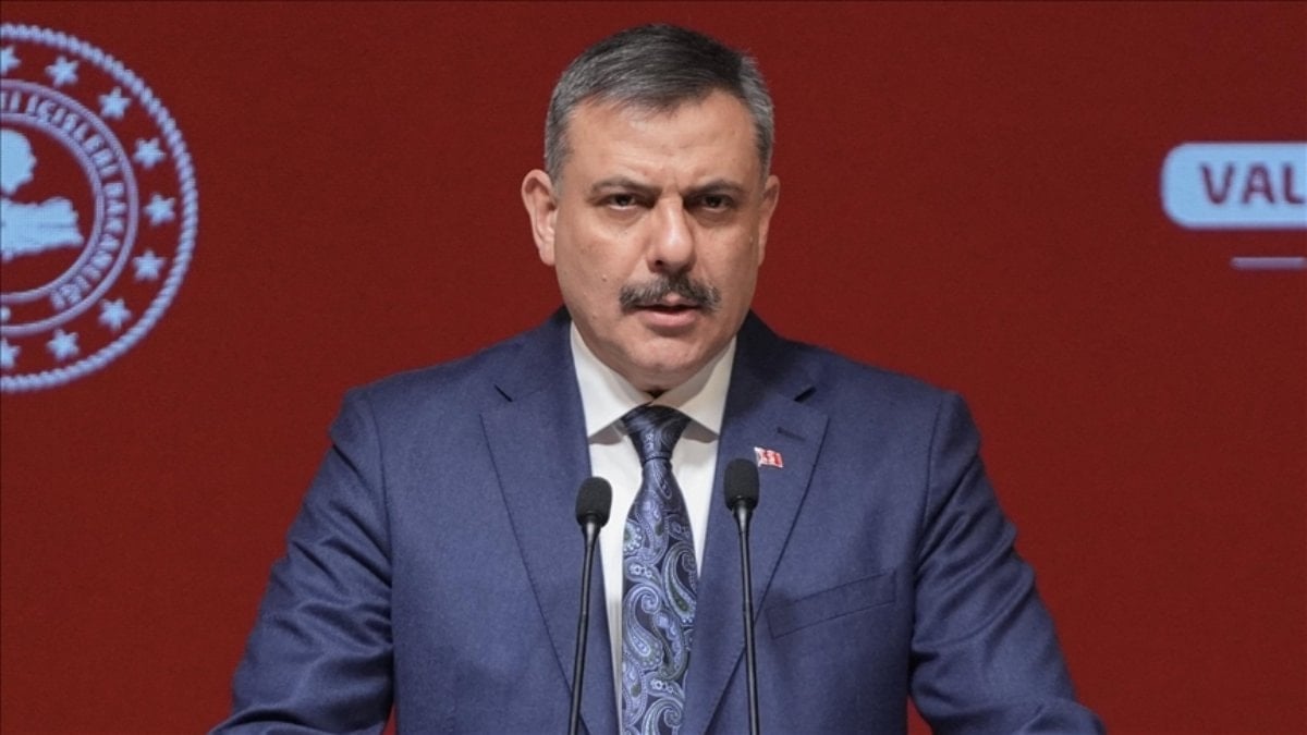 Mustafa Çiftçi'nin Erzurum'daki sokak köpeği başarısı örnek oldu