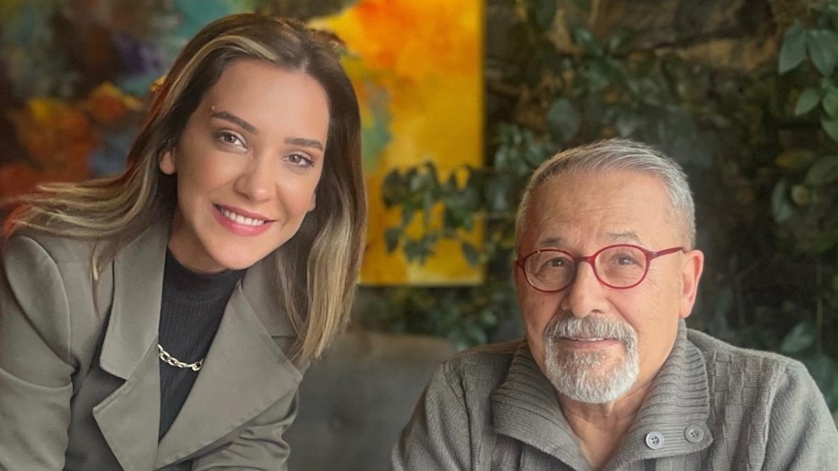 Naci Görür: İstanbul sarsıntıya dirençli kent değildir