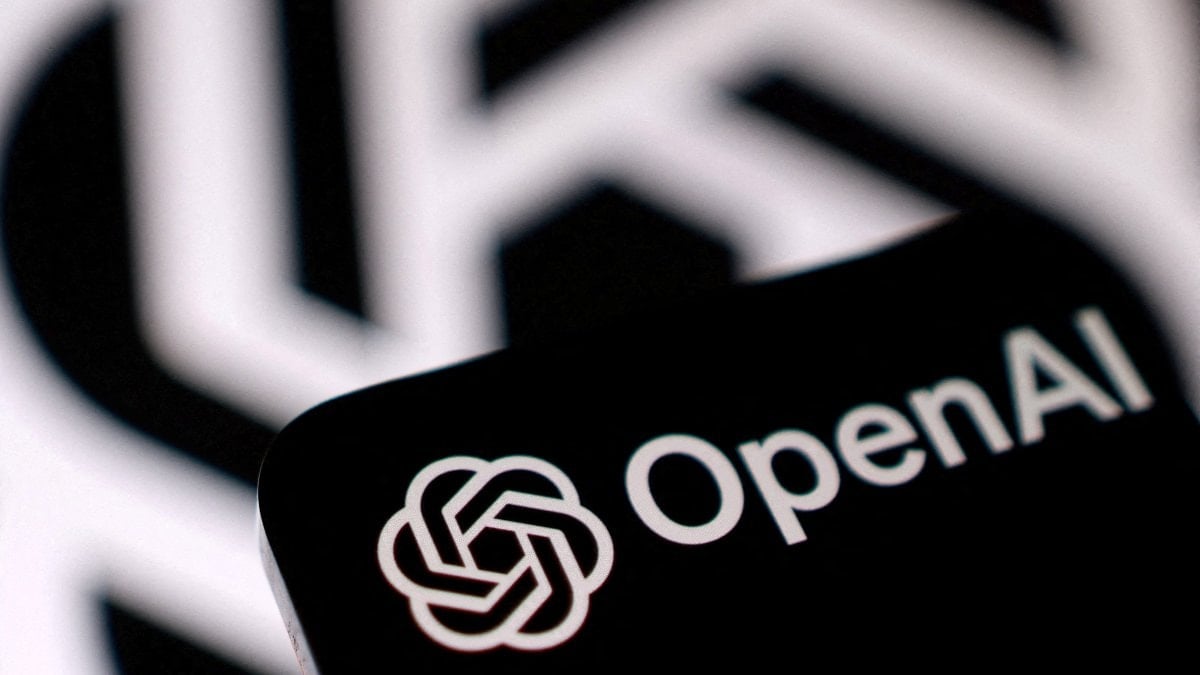 OpenAI birinci özel yapay zeka çipini duyurdu