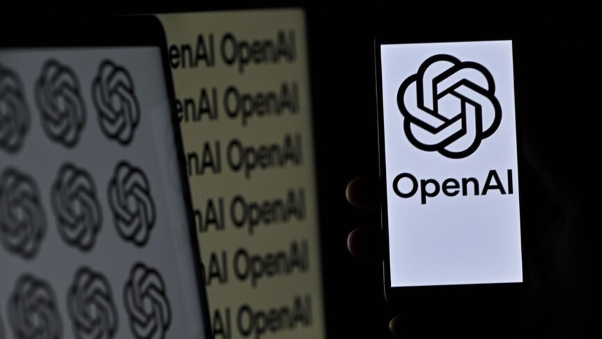 OpenAI’dan halka arz için birinci adım