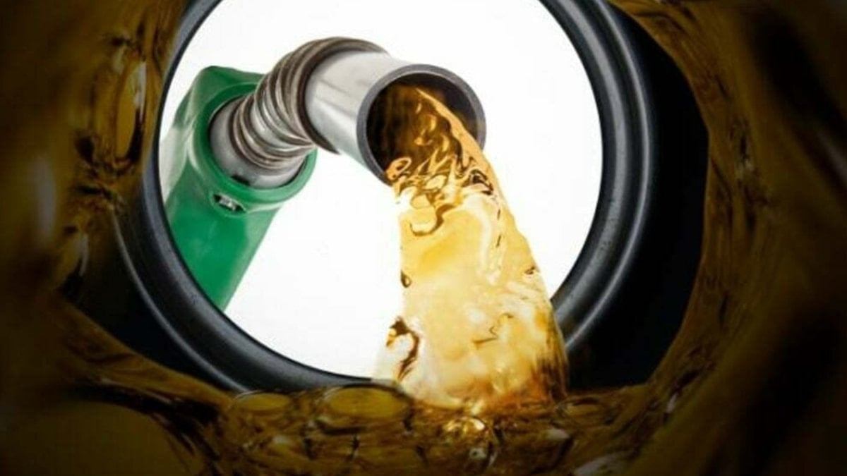Petrol tekrar yükselişe geçti: Belirsizlikler sürüyor