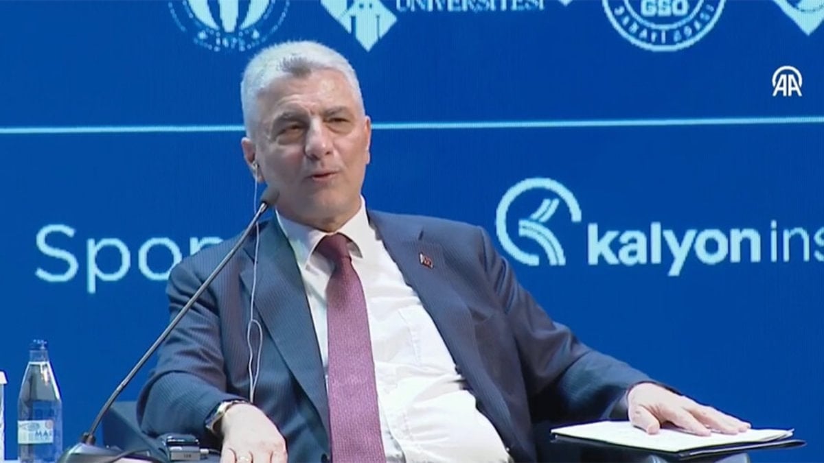 Suriye sonundaki İslahiye Gümrük Kapısı'nın açılışı için geri sayım başladı