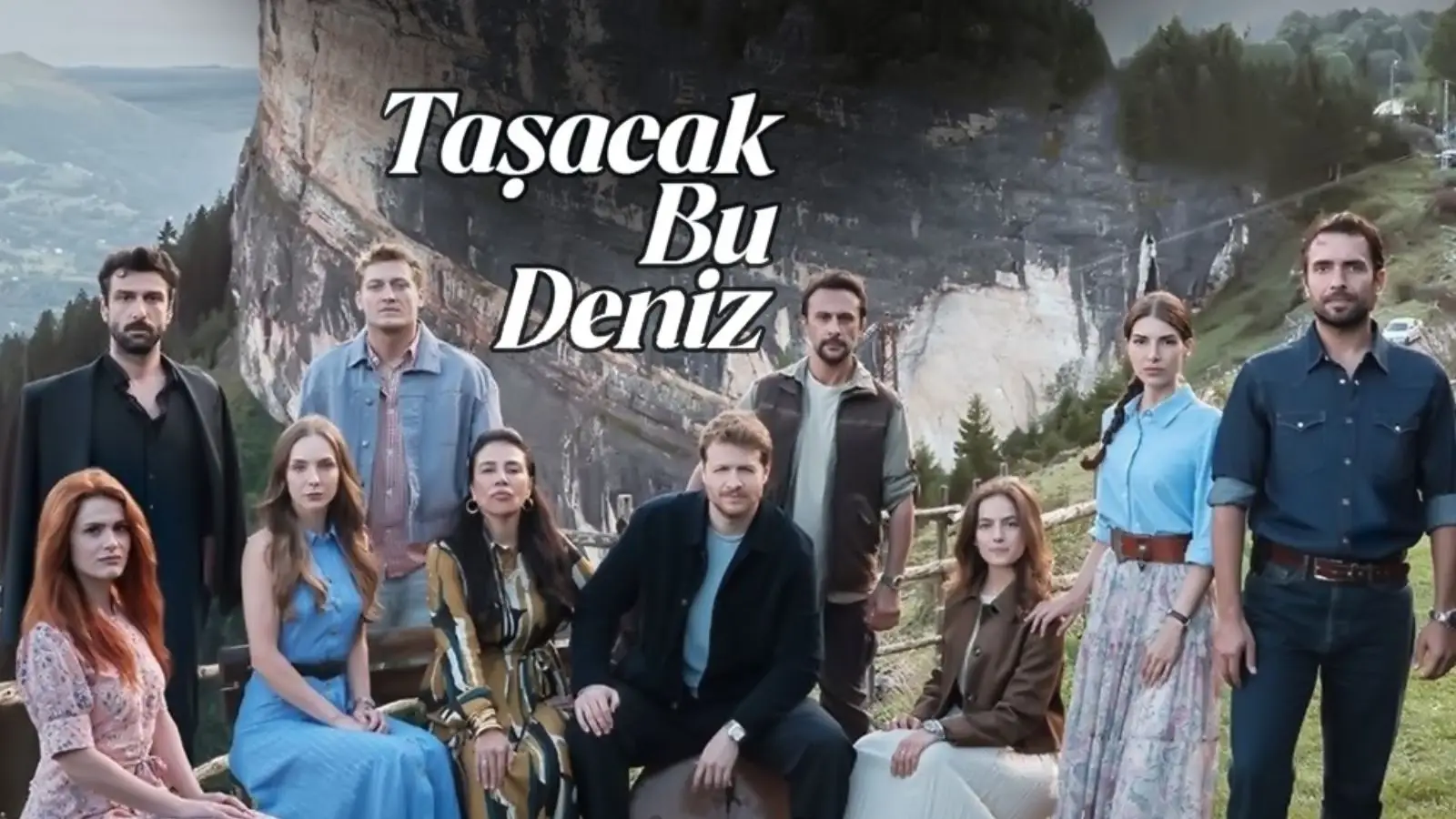 Taşacak Bu Deniz Takımı Dönem Finalini Kutladı