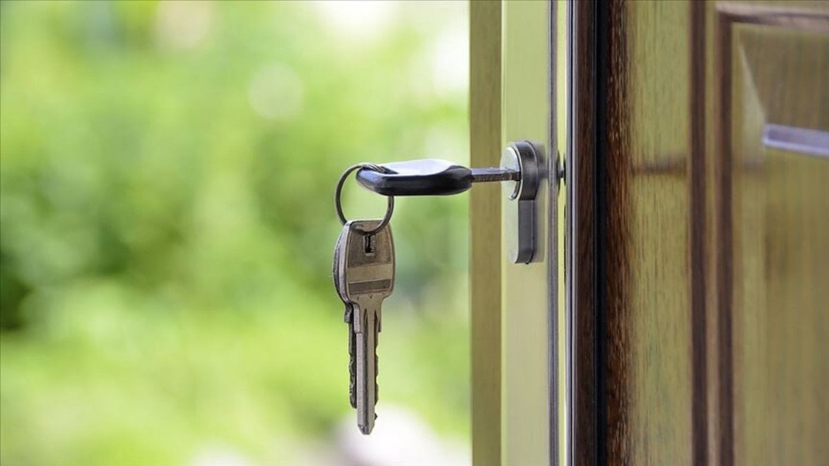 Ticaret Bakanlığı'ndan, devre tatil-mülk uyarısı
