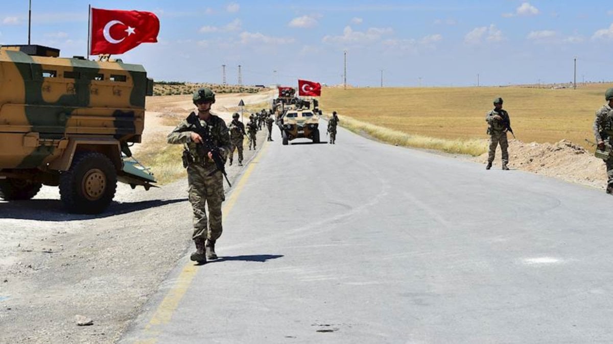 Türkiye ile İsrail ortasındaki tartışma yeni bir krize dönüşebilir mi?