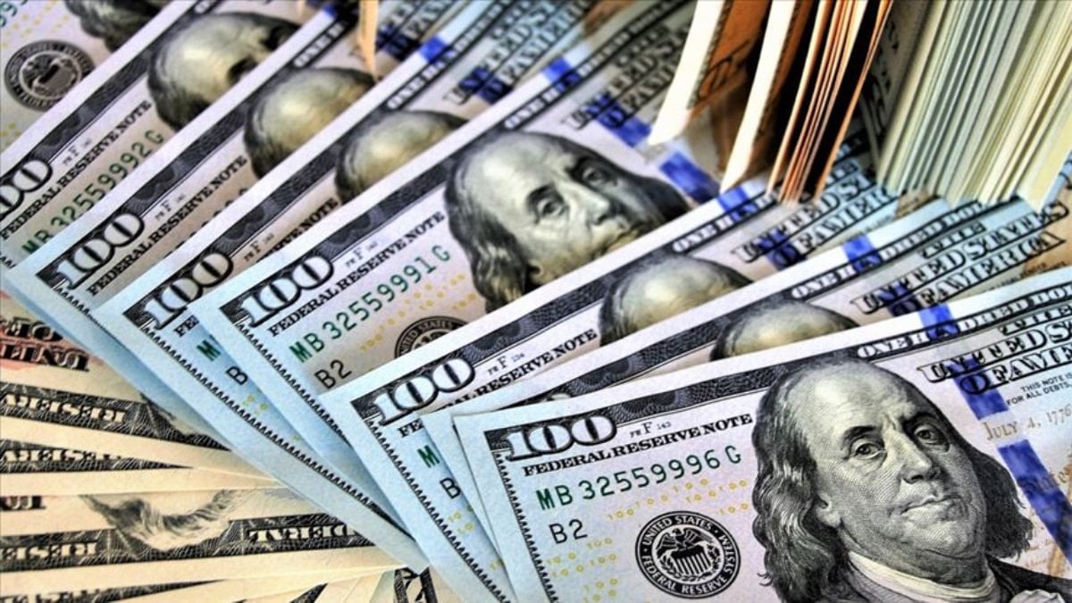 Türkiye'nin yeşil dönüşümüne Avrupa Yatırım Bankasından 200 milyon euro finansman