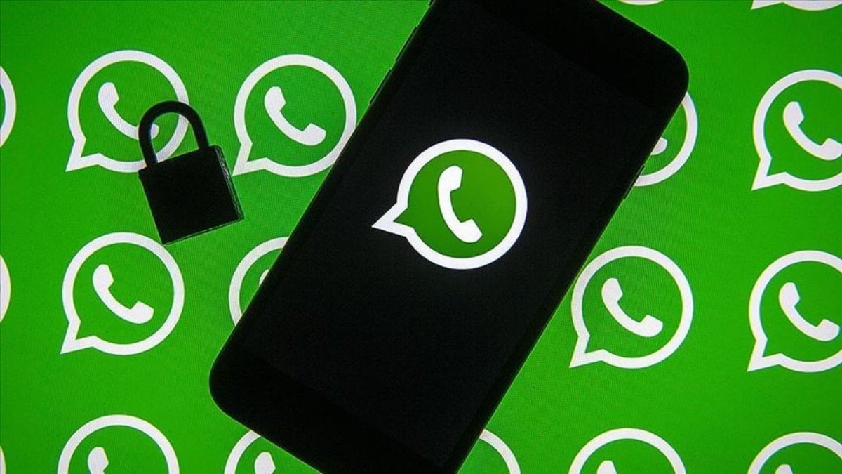 WhatsApp'ta idare değişikliği: Yeni CEO Kunal Shah