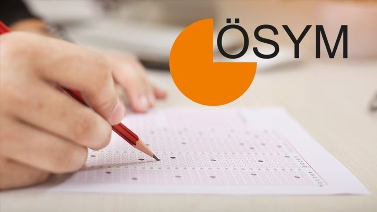 YKS'de baraj sonu var mı, kaldırıldı mı? 2026 YKS'de "baraj puanı" kararı