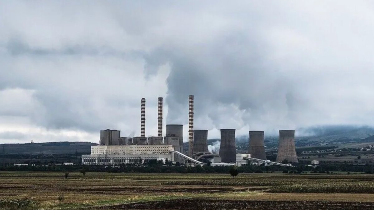 AB, güç dönüşümünü hızlandırıyor: Gaye yılda 260 milyar euro tasarruf