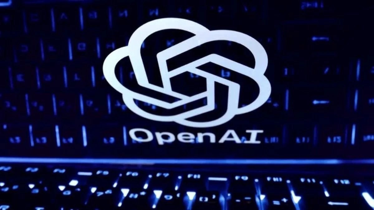 ABD'de yapay zeka alarmı: OpenAI casusları birden fazla platforma saldırdı