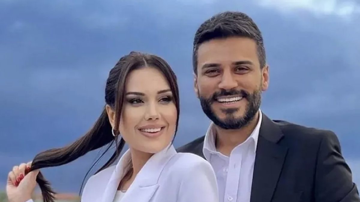 Engin Polat'ın Instagram hesabı için erişim mahzuru kararı verildi