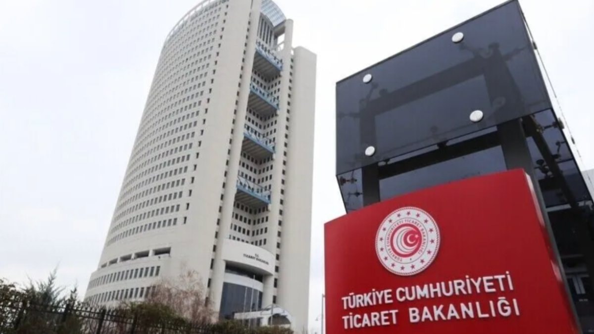Haziranda 608 firmaya sürece takviyesi